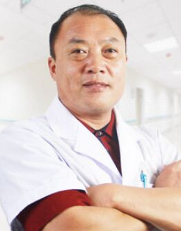 赵学会 重庆骑士医院整形科