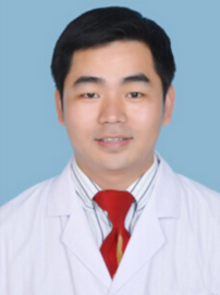 李营 温州东华医院整形科