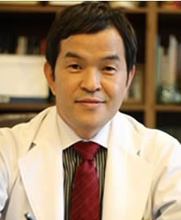 郑永春 厦门思明欧菲医疗整形医院