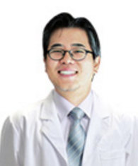 朴钟哲 厦门思明欧菲医疗整形医院