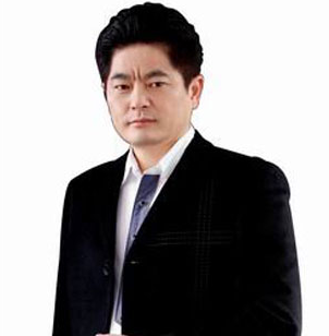 仝润泽 泉州丰泽海峡医疗整形医院