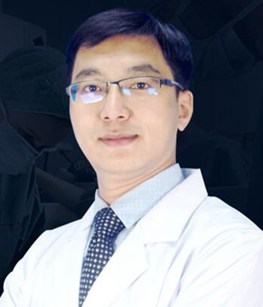 李丽强 福州海峡整形美容医院