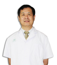 王志伟 天津坤如玛丽医学整形医院