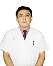 李伟光 天津坤如玛丽医学整形医院