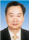 宋业光