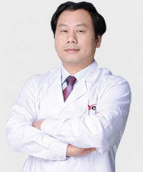 聂云飞 珠海陈科医疗整形医院