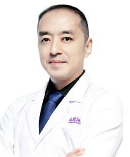 余永刚 深圳希思医疗整形医院