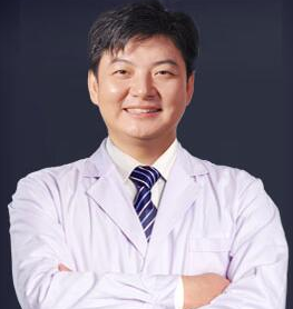李京 汕头华美医疗整形美容医院