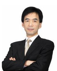 罗奇 深圳非凡医疗美容整形医院