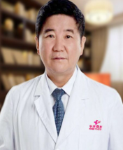 柳大烈 广州南珠整形美容中心