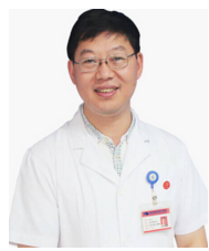 陈兵 广州南珠整形美容中心