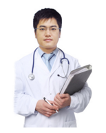 蒋海军 广州南珠整形美容中心