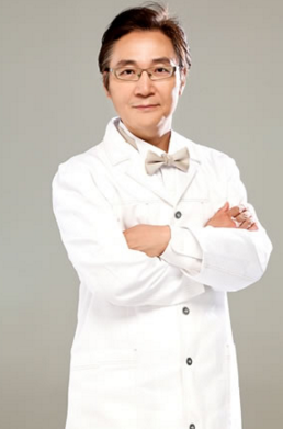 李相根 威海孙漫医疗整形医院