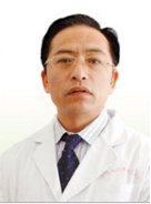 李乃东 威海孙漫医疗整形医院