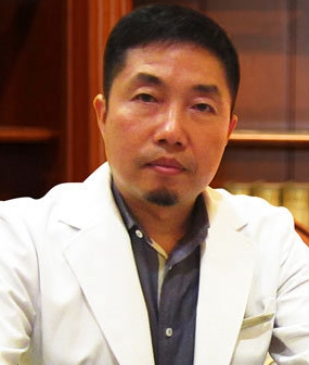 朱胜军 武汉艺星医疗美容整形医院