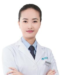 西会会 苏州爱思特整形医院