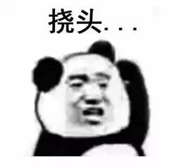 女孩胸部痛苦求医 切开乳房后一看满是“泥”