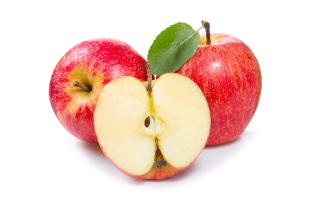 怎样吃苹果减肥最快