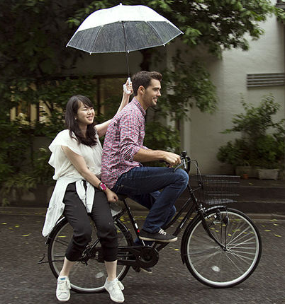 这样的他 你值得吗