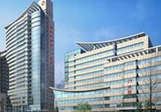 上海新极点医疗美容医院