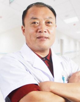 赵学会 重庆骑士医院整形科