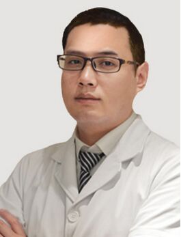 郑胜国 重庆晶肤医疗整形美容医院