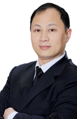 雷晓东 重庆德艺阿蓝医疗整形医院