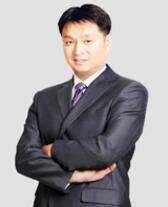 辛容镐 北京斯嘉丽整形美容医院