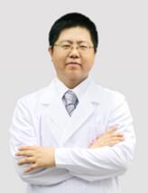 宋磊 北京斯嘉丽整形美容医院