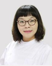 刘秀燕 北京斯嘉丽整形美容医院