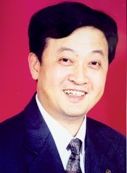 沈为民 重庆医科大学附属第一医院整形美容科