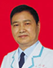 孙建新 重庆骑士医院整形科
