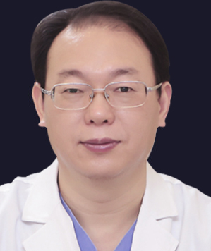 黄泽春  北京艺星医疗美容医院