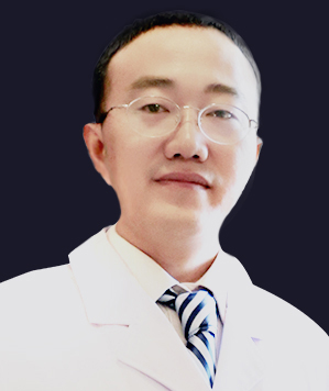 刘勇   北京艺星医疗美容医院