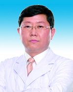 沈熙庆 北京艾玛医疗美容整形医院