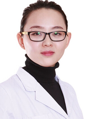 骆亚辉 重庆万州华美紫馨整形美容医院