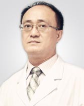 邱立东 北京伟力圣韩美医疗美容医院
