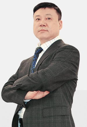 赵建华 重庆艺星整形美容医院