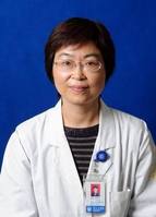 李华 浙江大学医学院附属邵逸夫医院整形科