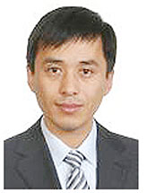 李春财  北京米扬医疗美容整形外科医院