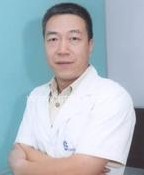 张笑天 北京米扬医疗美容整形外科医院