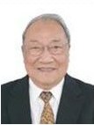 顾锡荣 杭州富阳市妇幼保健院整形美容中心