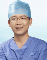 袁强   北京邦定医学美容连锁机构