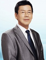 林哲洪  北京邦定医学美容连锁机构