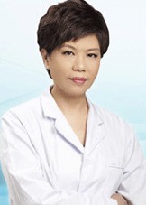 杨明  北京邦定医学美容连锁机构