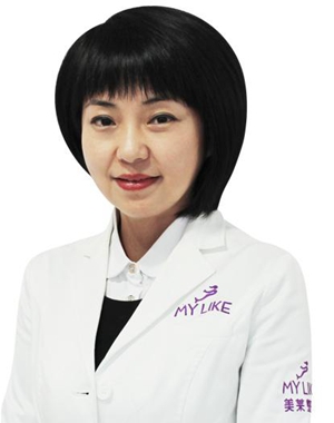 张鸿 杭州美莱医疗美容医院