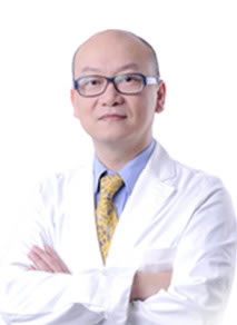 郑可扬 湖州曙光医疗美容机构
