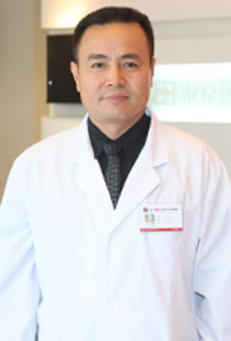 田永成  北京田永成医疗美容连锁机构