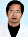 毛运春  首都医科大学附属北京友谊医院医学美容中心