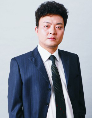 刘政 金华瑞丽整形美容医院